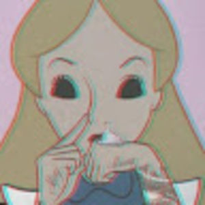 Meet your Posher, Collin